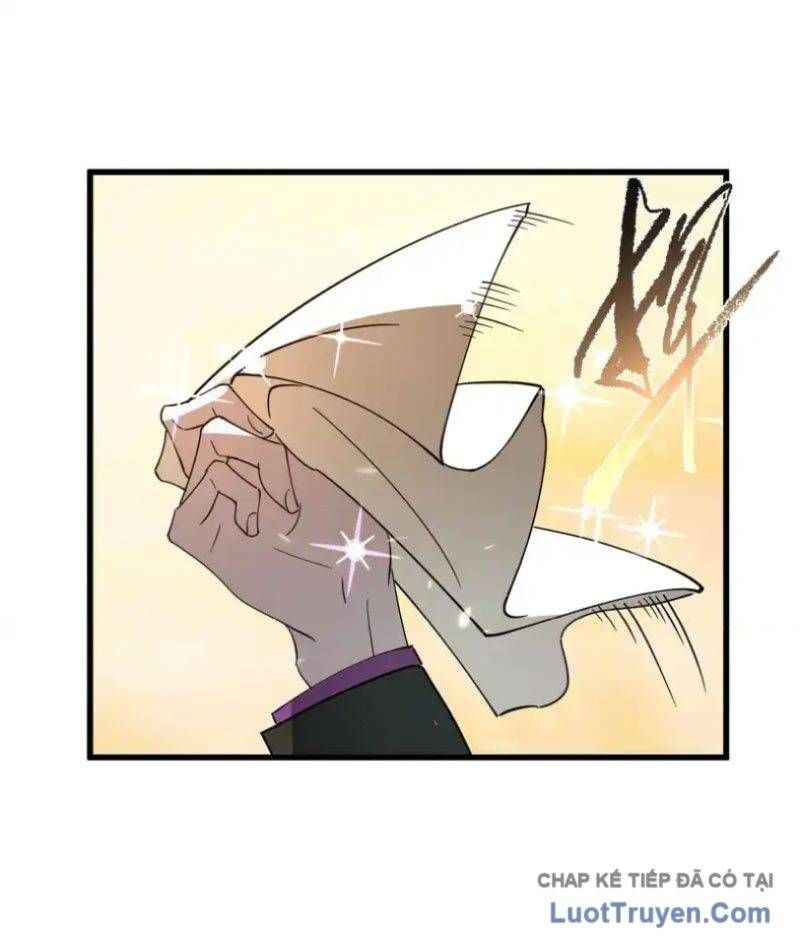 Bác Sĩ Phẫu Thuật Cấp Sss Chap 114 - Next Chap 113