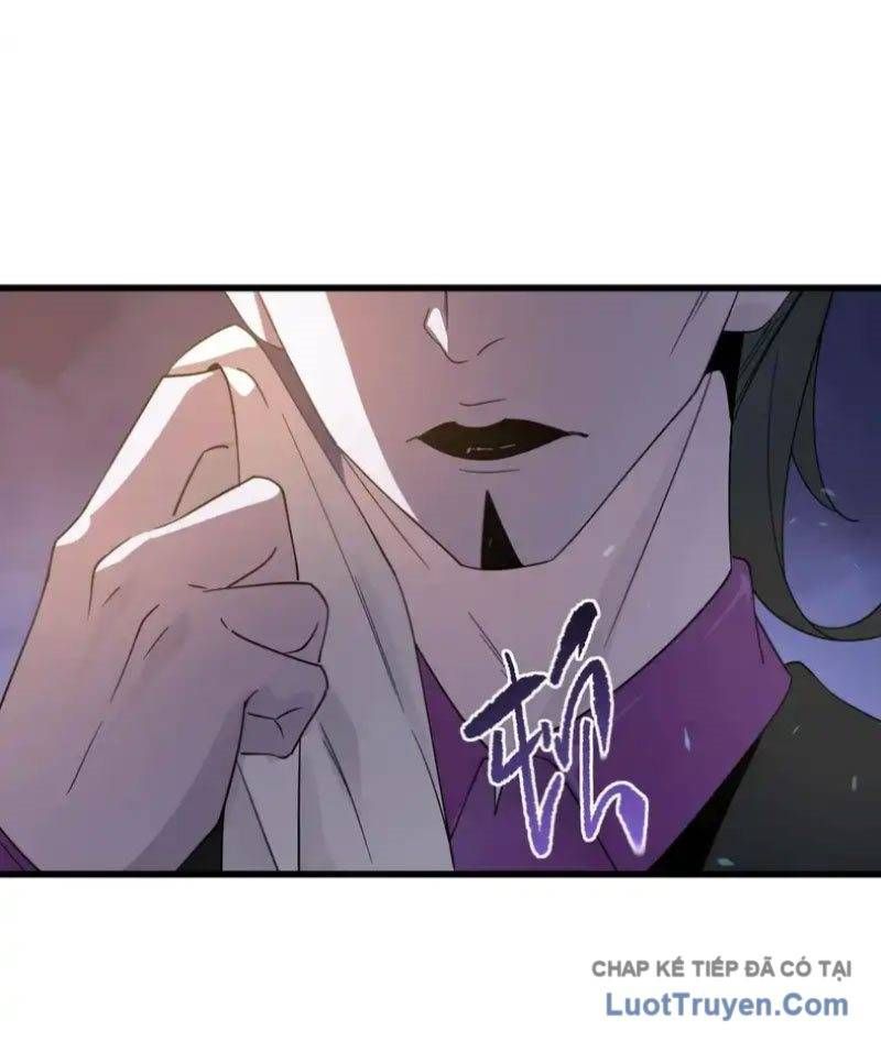 Bác Sĩ Phẫu Thuật Cấp Sss Chap 114 - Next Chap 113