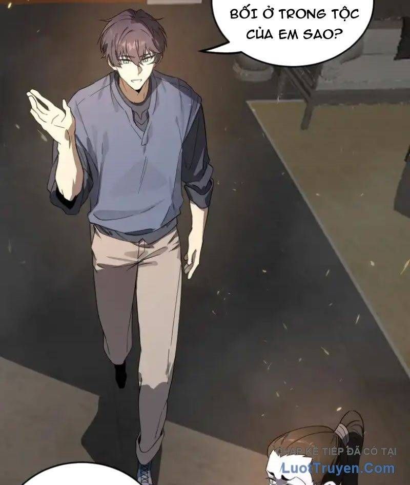 Bác Sĩ Phẫu Thuật Cấp Sss Chap 114 - Next Chap 113