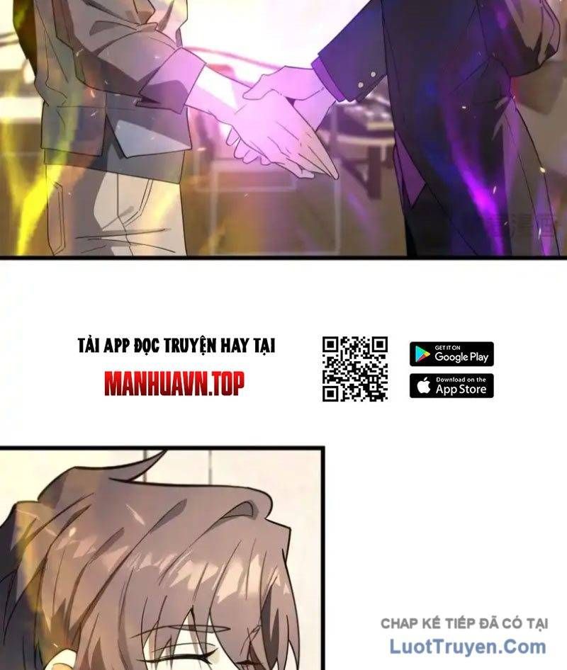 Bác Sĩ Phẫu Thuật Cấp Sss Chap 114 - Next Chap 113