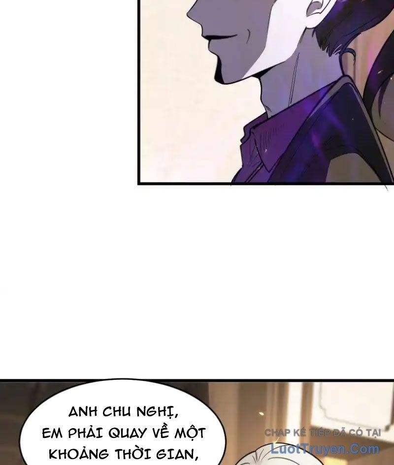 Bác Sĩ Phẫu Thuật Cấp Sss Chap 114 - Next Chap 113