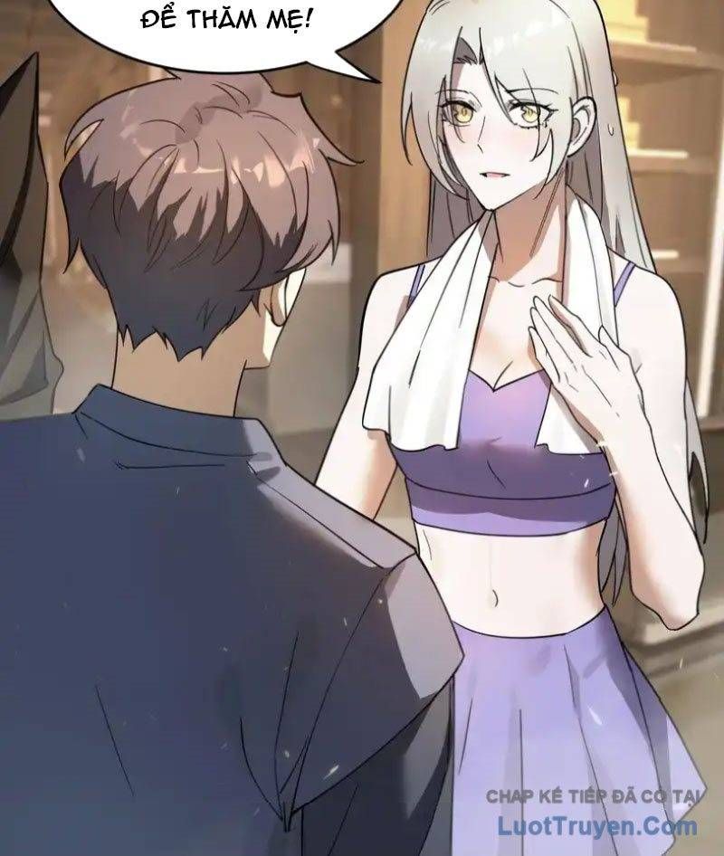 Bác Sĩ Phẫu Thuật Cấp Sss Chap 114 - Next Chap 113