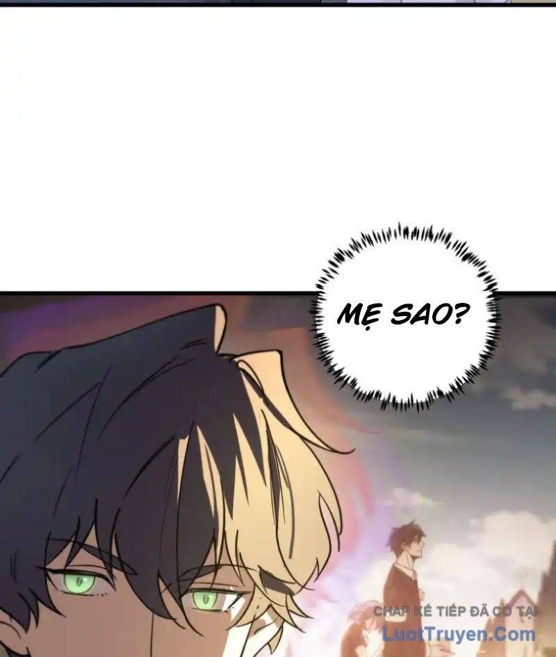 Bác Sĩ Phẫu Thuật Cấp Sss Chap 114 - Next Chap 113