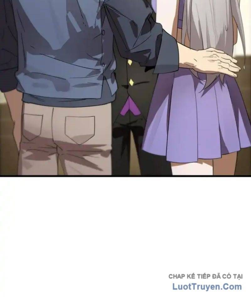 Bác Sĩ Phẫu Thuật Cấp Sss Chap 114 - Next Chap 113