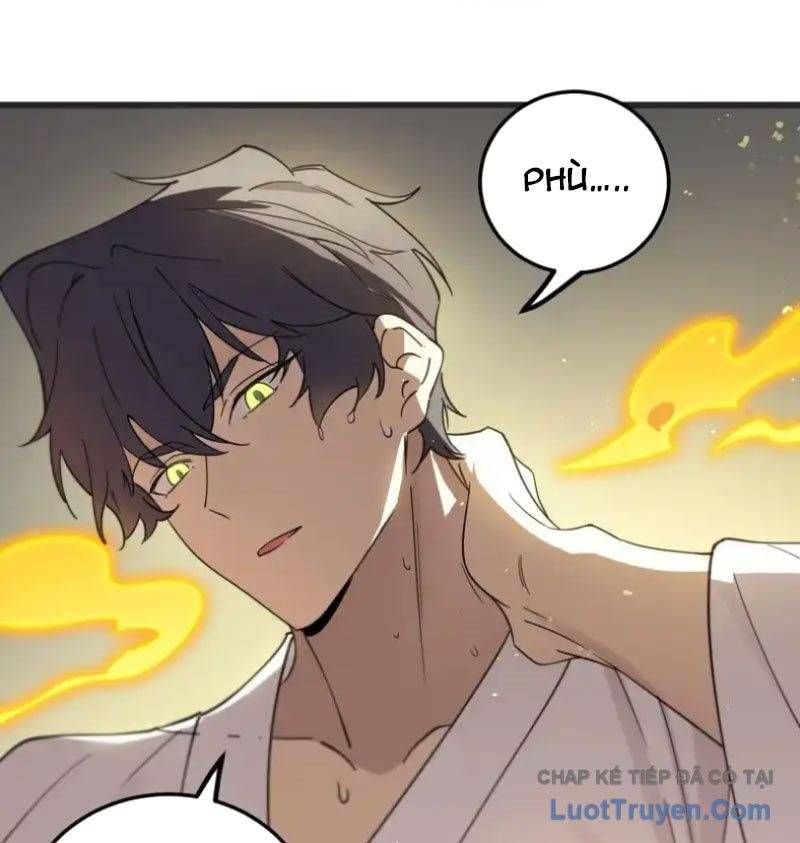 Bác Sĩ Phẫu Thuật Cấp Sss Chap 114 - Next Chap 113