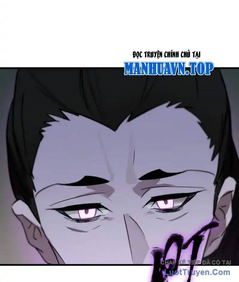 Bác Sĩ Phẫu Thuật Cấp Sss Chap 114 - Next Chap 113