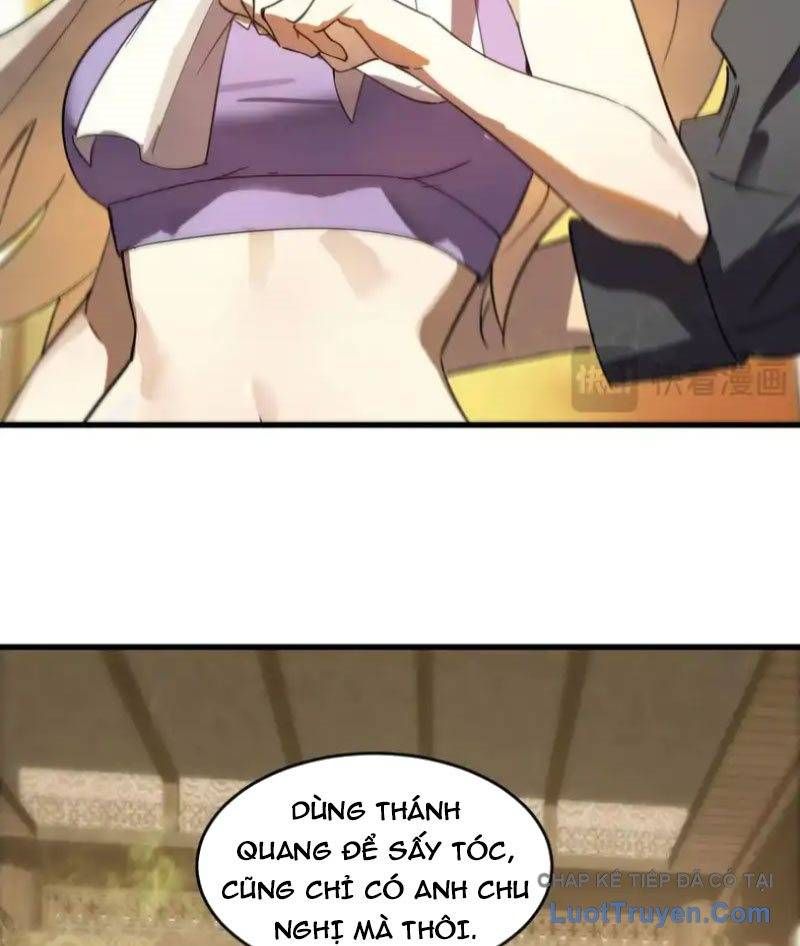 Bác Sĩ Phẫu Thuật Cấp Sss Chap 114 - Next Chap 113