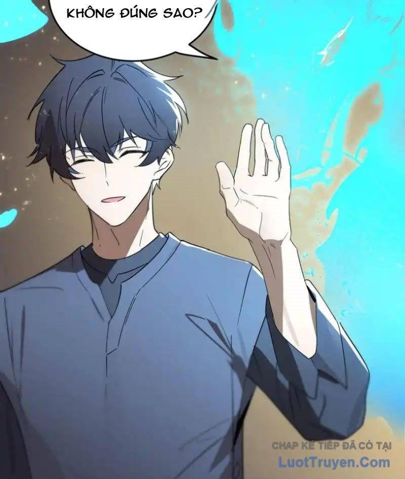 Bác Sĩ Phẫu Thuật Cấp Sss Chap 114 - Next Chap 113