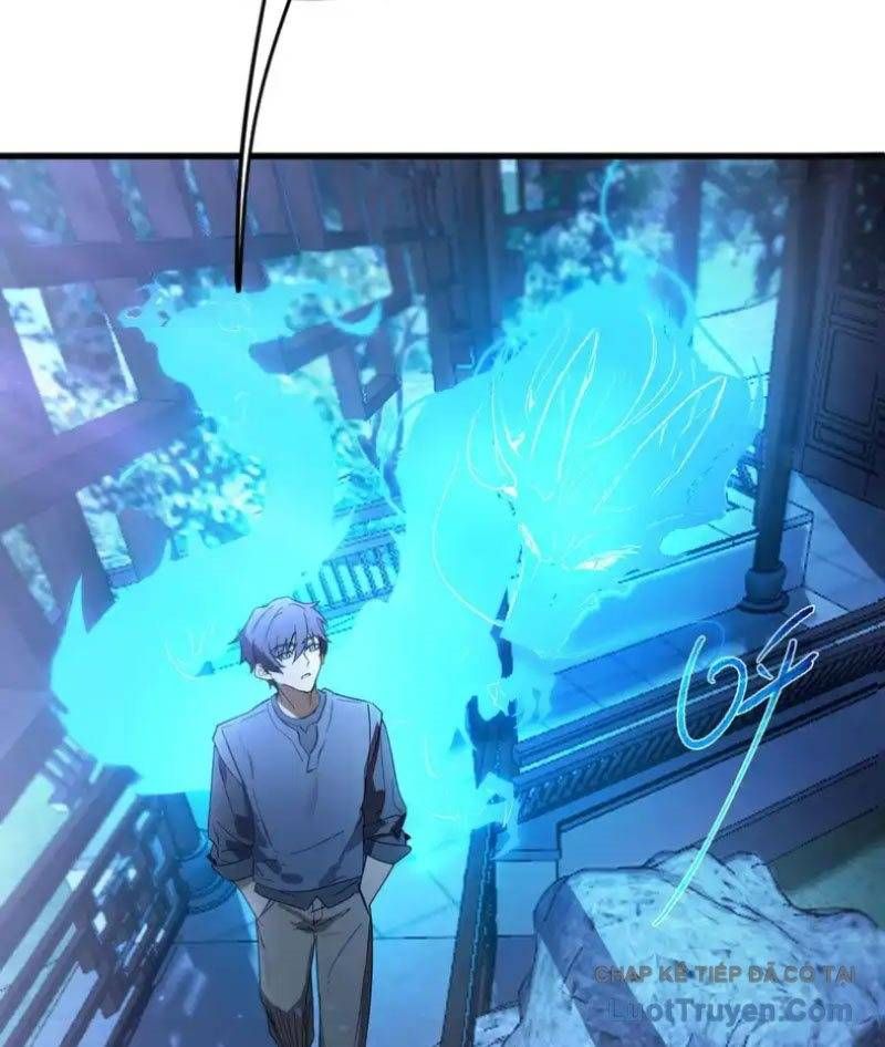 Bác Sĩ Phẫu Thuật Cấp Sss Chap 114 - Next Chap 113