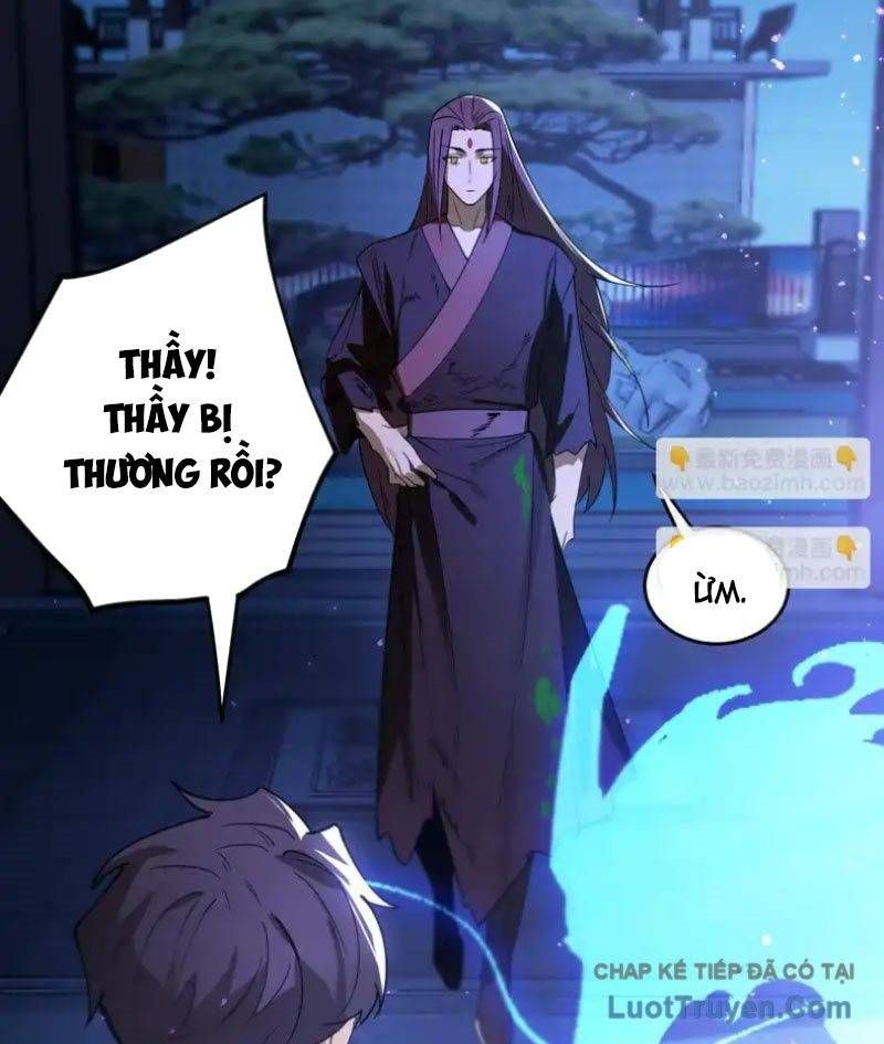 Bác Sĩ Phẫu Thuật Cấp Sss Chap 114 - Next Chap 113