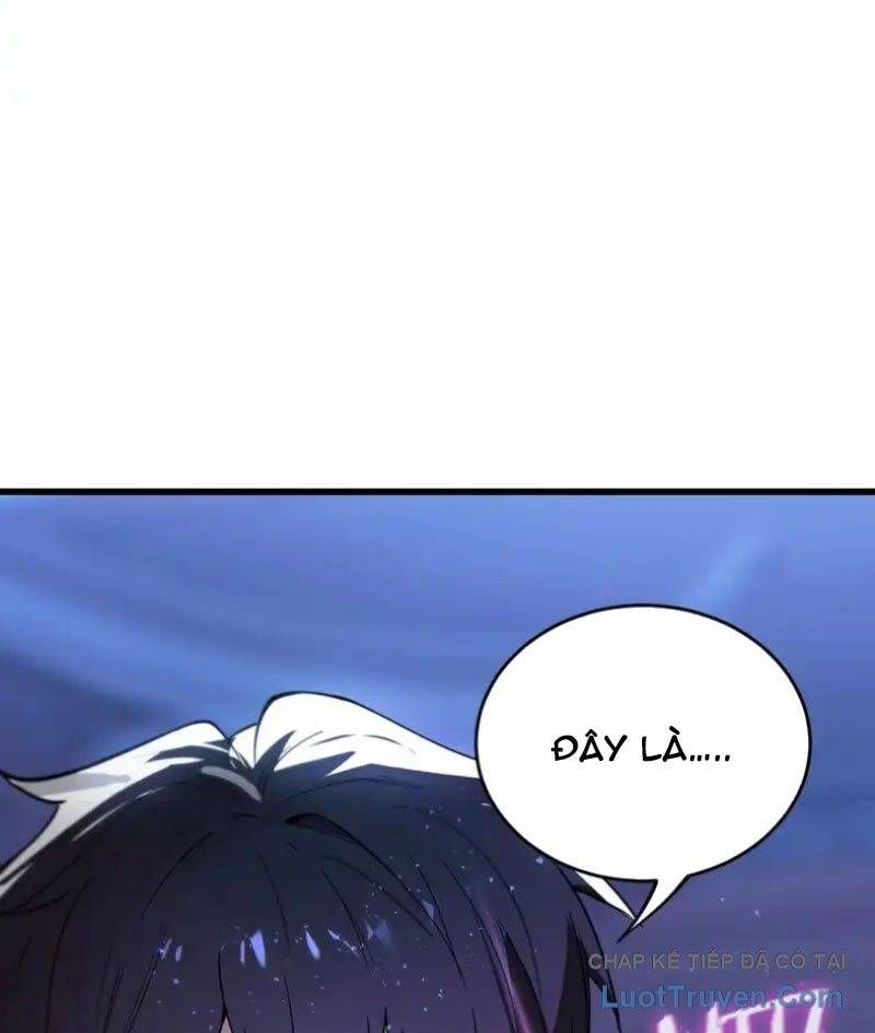 Bác Sĩ Phẫu Thuật Cấp Sss Chap 114 - Next Chap 113