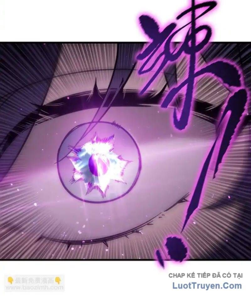 Bác Sĩ Phẫu Thuật Cấp Sss Chap 114 - Next Chap 113