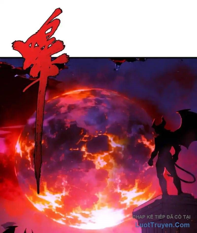 Bác Sĩ Phẫu Thuật Cấp Sss Chap 114 - Next Chap 113