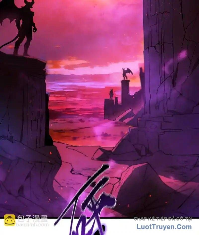 Bác Sĩ Phẫu Thuật Cấp Sss Chap 114 - Next Chap 113