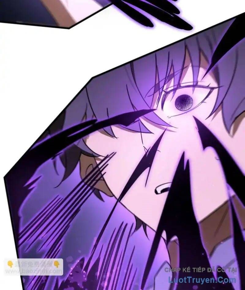 Bác Sĩ Phẫu Thuật Cấp Sss Chap 114 - Next Chap 113