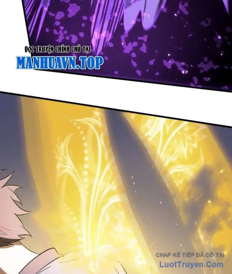 Bác Sĩ Phẫu Thuật Cấp Sss Chap 114 - Next Chap 113