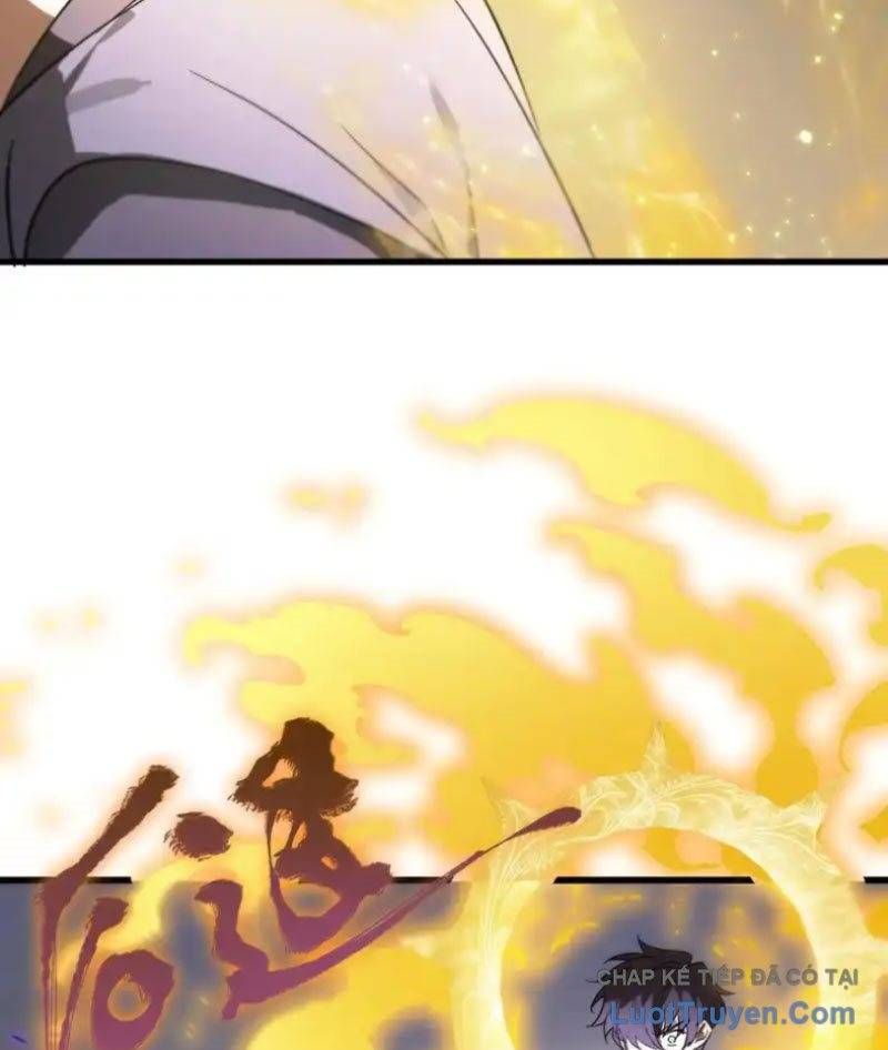 Bác Sĩ Phẫu Thuật Cấp Sss Chap 114 - Next Chap 113