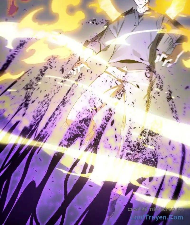 Bác Sĩ Phẫu Thuật Cấp Sss Chap 114 - Next Chap 113