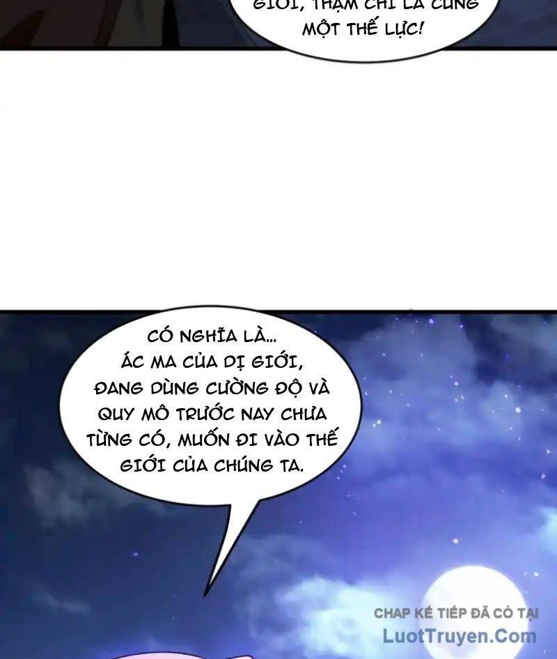 Bác Sĩ Phẫu Thuật Cấp Sss Chap 114 - Next Chap 113