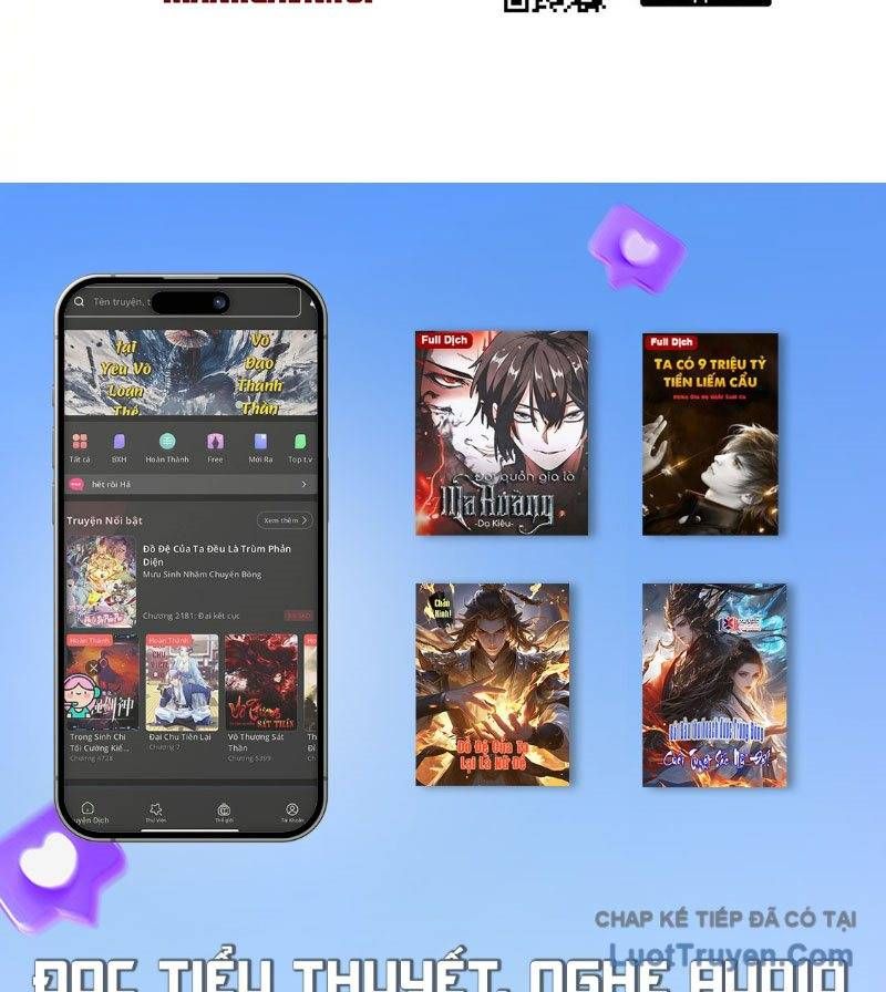 Bác Sĩ Phẫu Thuật Cấp Sss Chap 114 - Next Chap 113