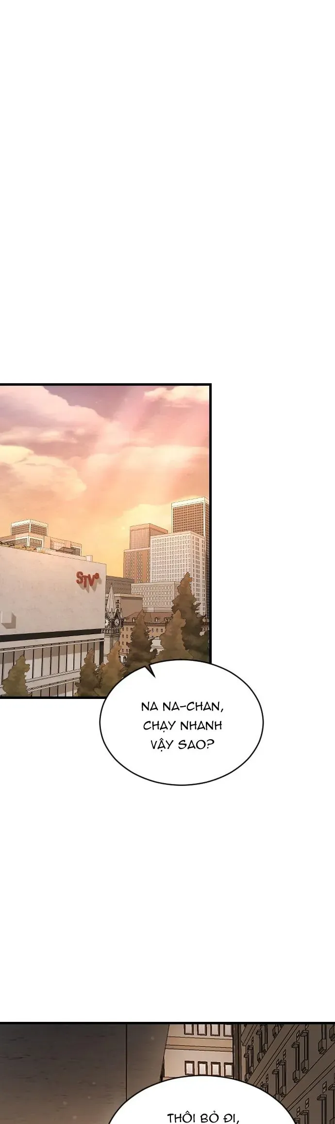 Ba Người Anh Trai Cực Phẩm Của Tôi Chap 92 - Next Chap 91