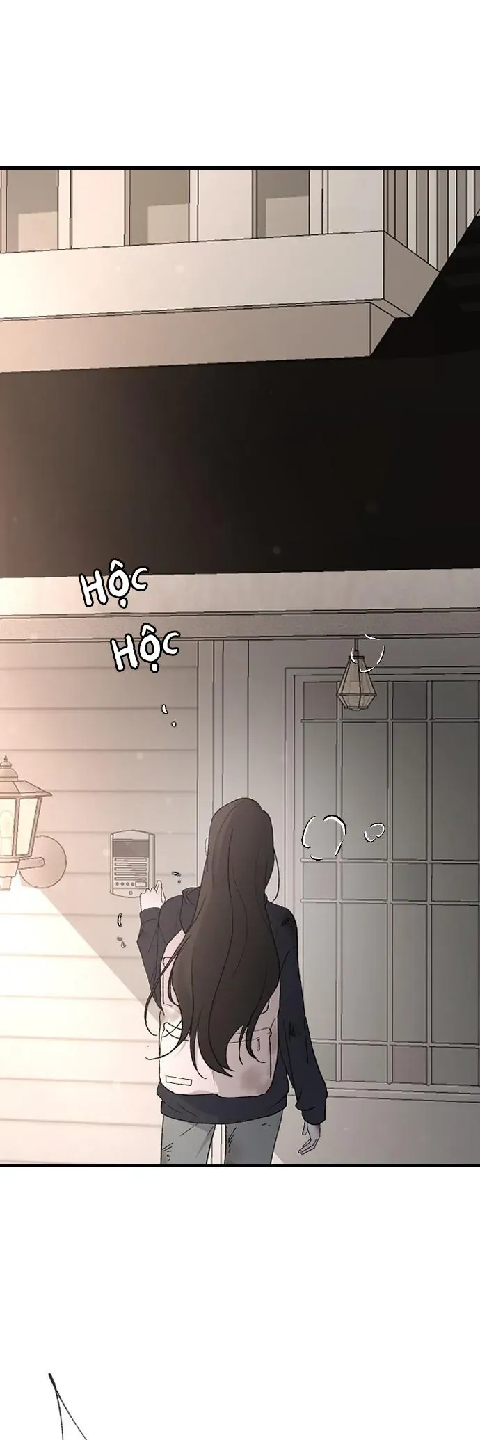 Ba Người Anh Trai Cực Phẩm Của Tôi Chap 92 - Next Chap 91