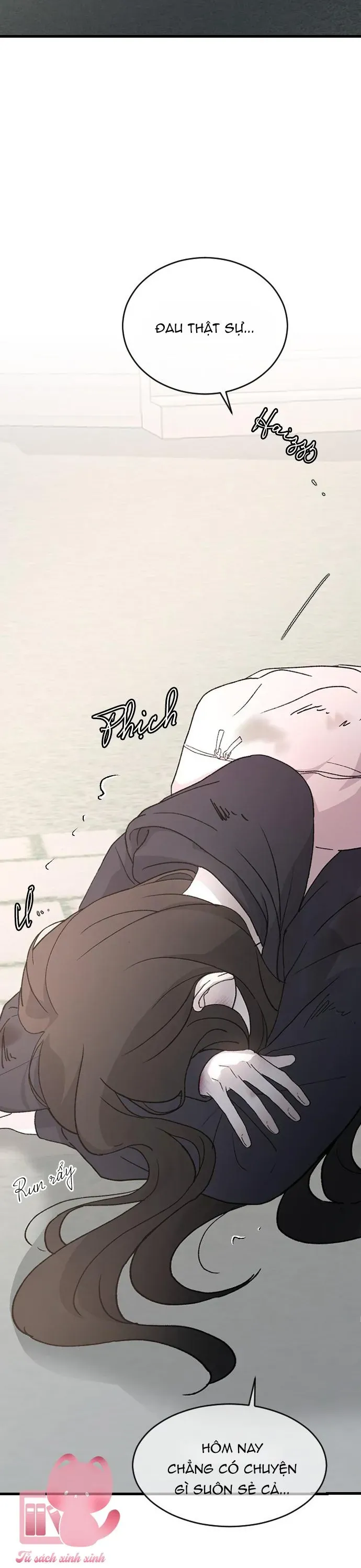 Ba Người Anh Trai Cực Phẩm Của Tôi Chap 92 - Next Chap 91