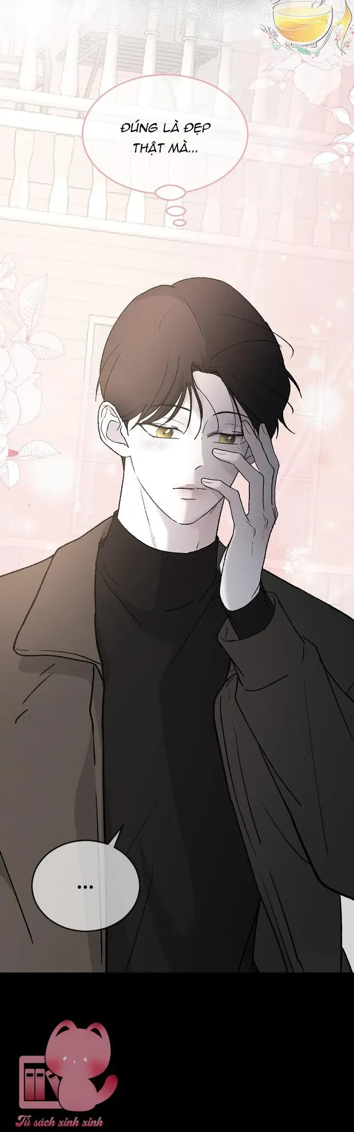 Ba Người Anh Trai Cực Phẩm Của Tôi Chap 92 - Next Chap 91