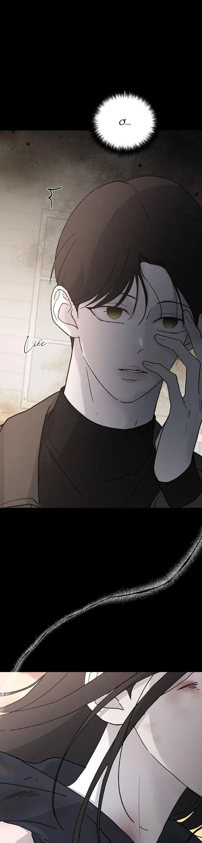 Ba Người Anh Trai Cực Phẩm Của Tôi Chap 92 - Next Chap 91