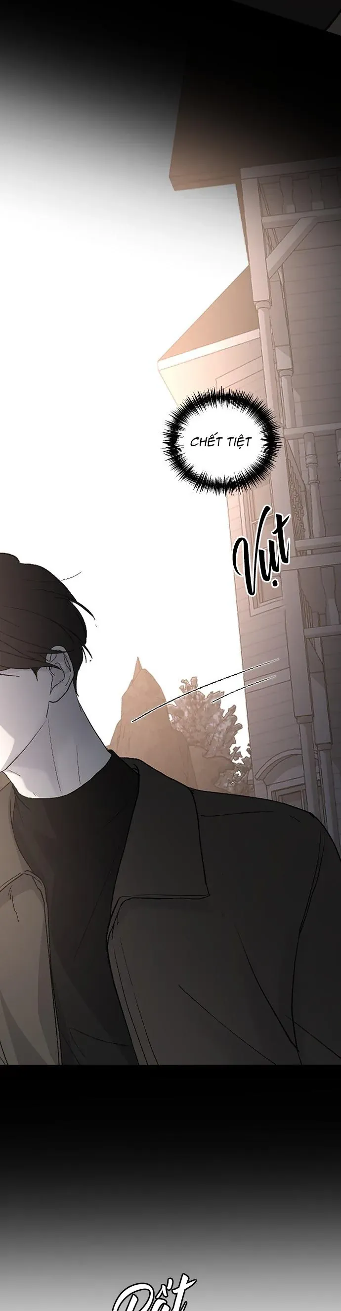 Ba Người Anh Trai Cực Phẩm Của Tôi Chap 92 - Next Chap 91