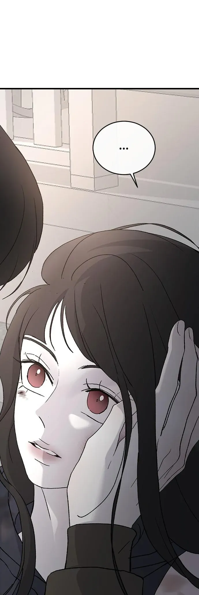 Ba Người Anh Trai Cực Phẩm Của Tôi Chap 92 - Next Chap 91