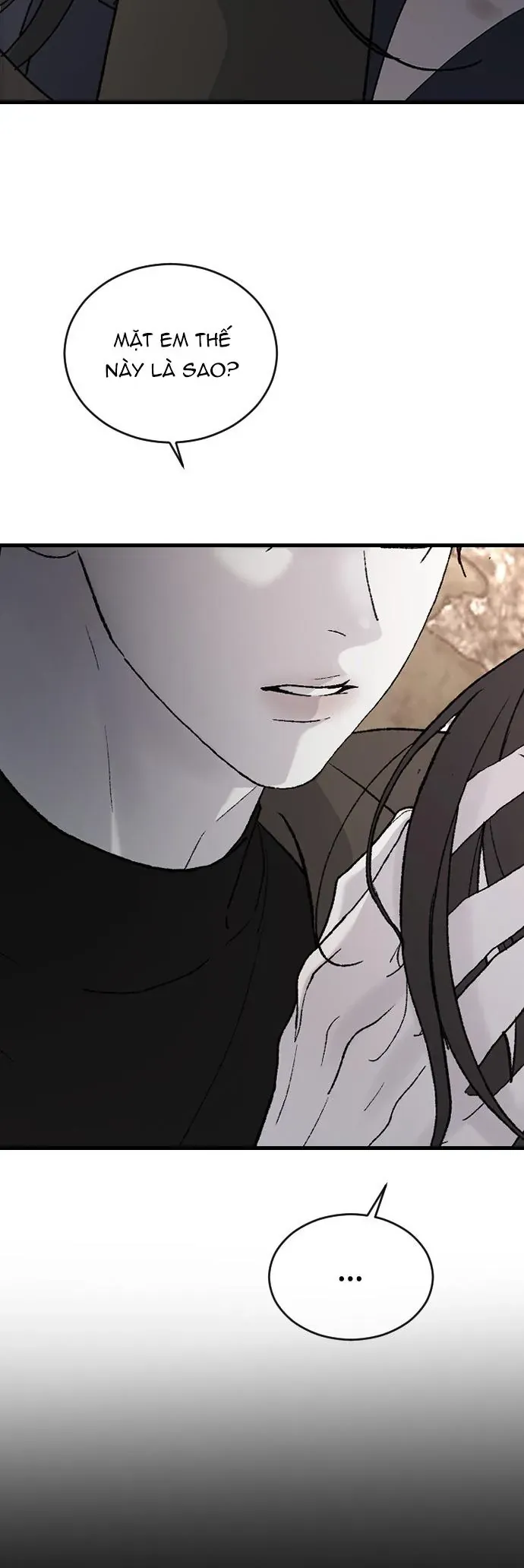 Ba Người Anh Trai Cực Phẩm Của Tôi Chap 92 - Next Chap 91