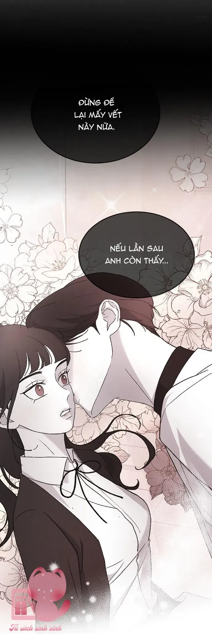 Ba Người Anh Trai Cực Phẩm Của Tôi Chap 92 - Next Chap 91