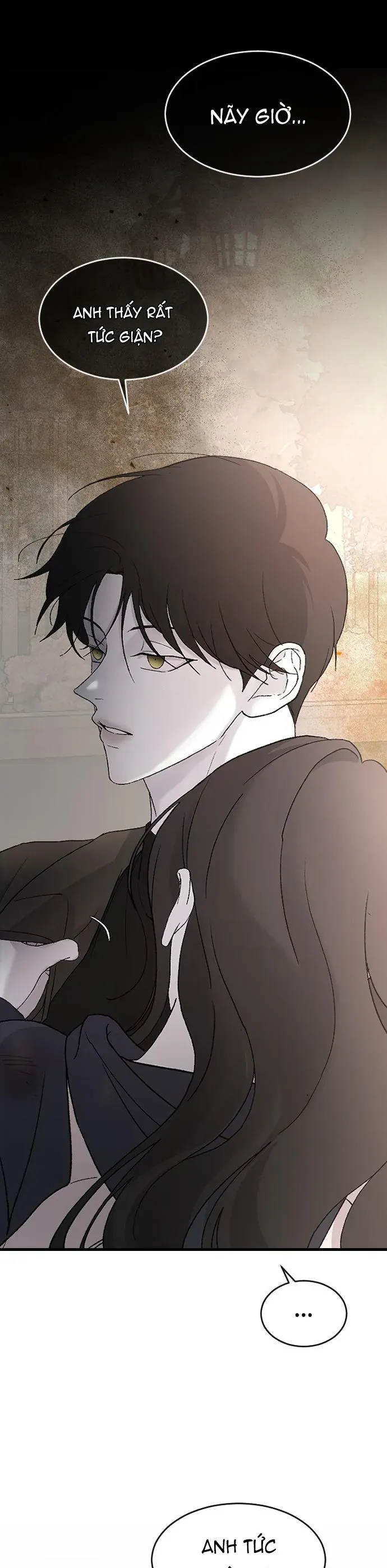 Ba Người Anh Trai Cực Phẩm Của Tôi Chap 93 - Next Chap 92