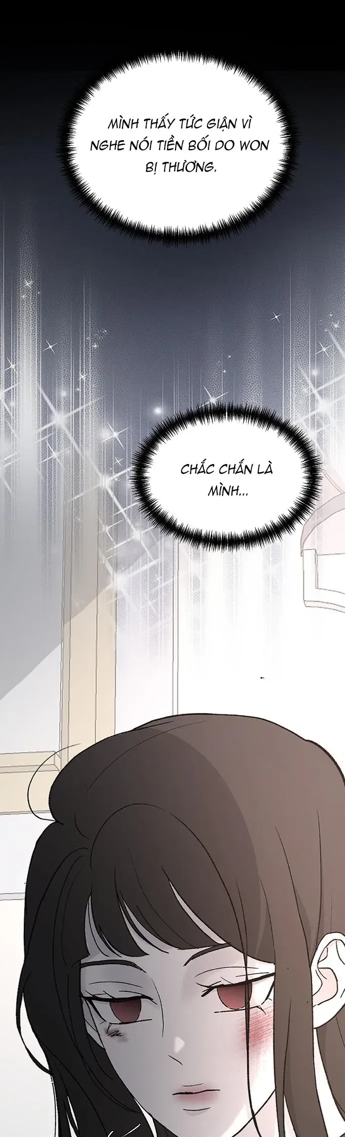 Ba Người Anh Trai Cực Phẩm Của Tôi Chap 93 - Next Chap 92