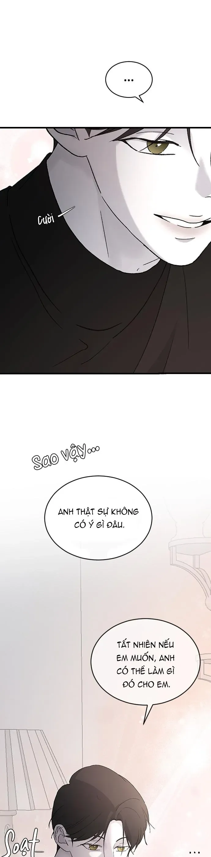 Ba Người Anh Trai Cực Phẩm Của Tôi Chap 93 - Next Chap 92