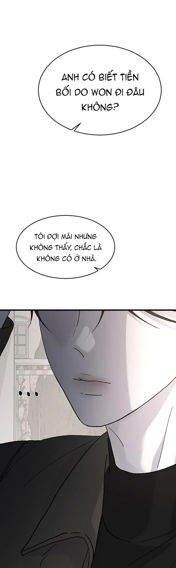 Ba Người Anh Trai Cực Phẩm Của Tôi Chap 93 - Next Chap 92