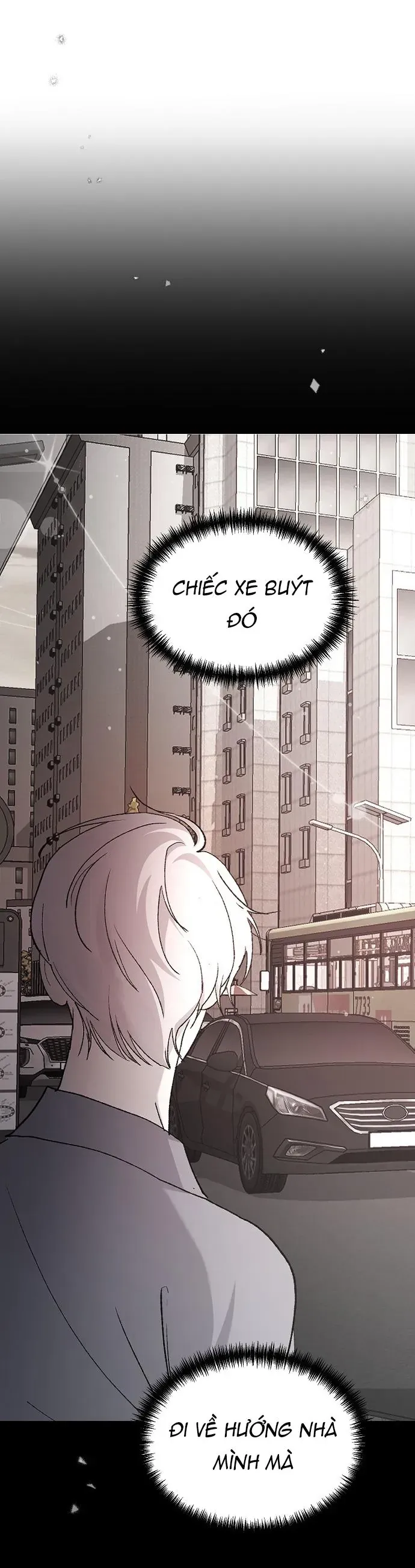 Ba Người Anh Trai Cực Phẩm Của Tôi Chap 93 - Next Chap 92