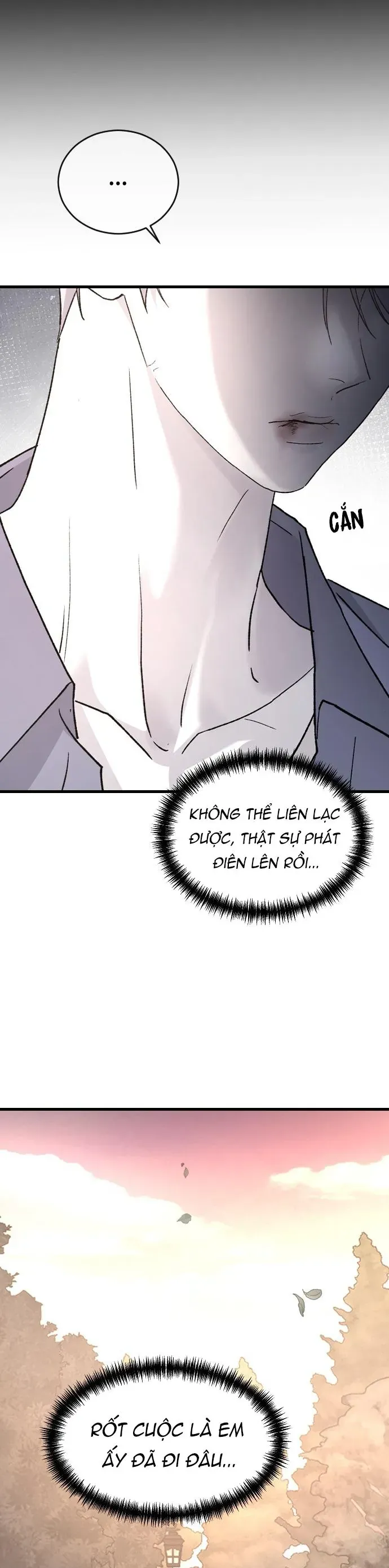 Ba Người Anh Trai Cực Phẩm Của Tôi Chap 93 - Next Chap 92