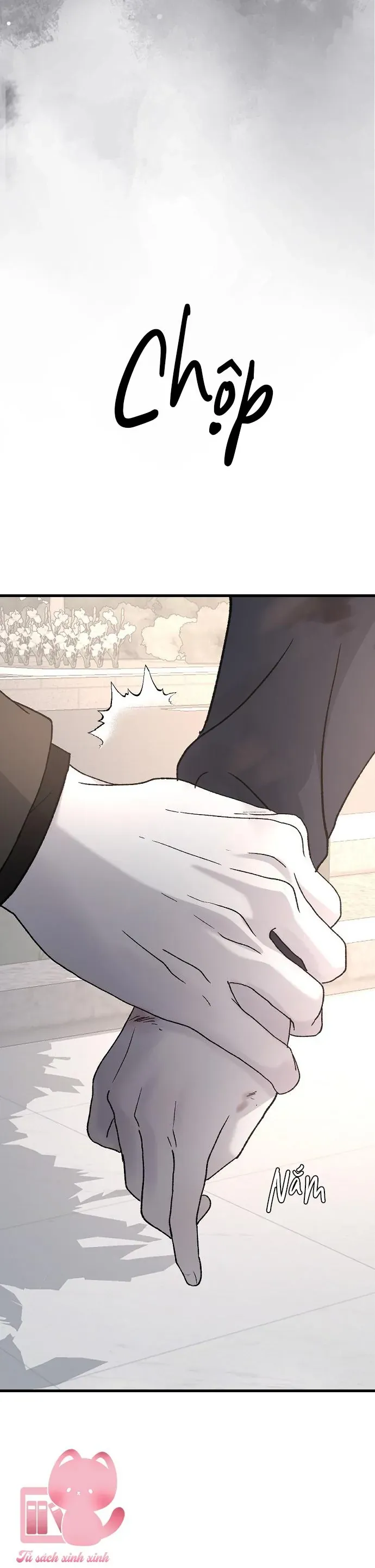 Ba Người Anh Trai Cực Phẩm Của Tôi Chap 93 - Next Chap 92