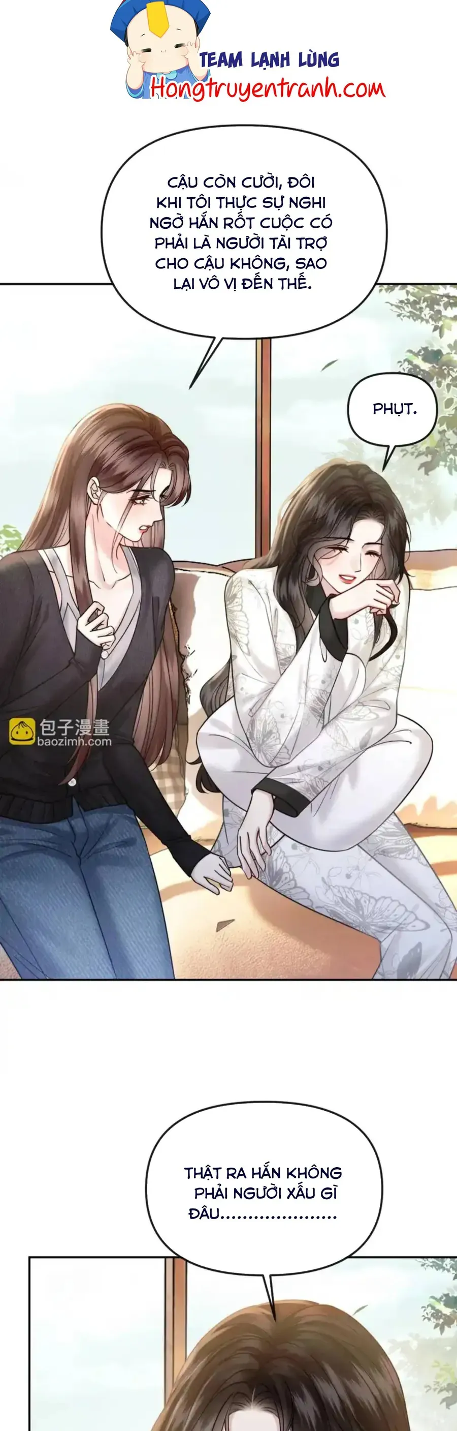 Đắm Say Chap 61 - Next Chap 60