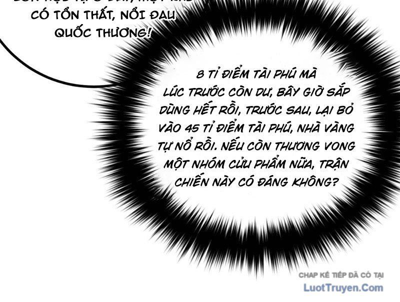 Toàn Cầu Cao Võ Chap 338 - Next Chap 337