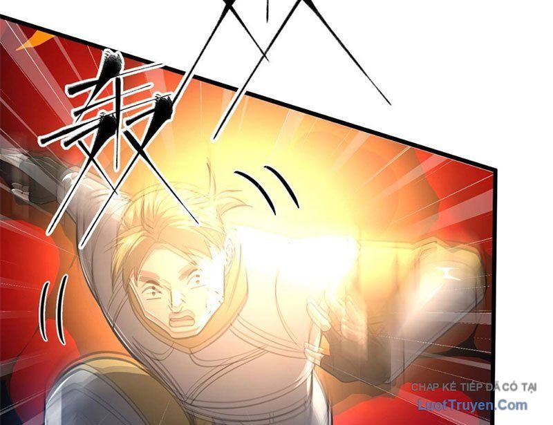 Toàn Cầu Cao Võ Chap 338 - Next Chap 337