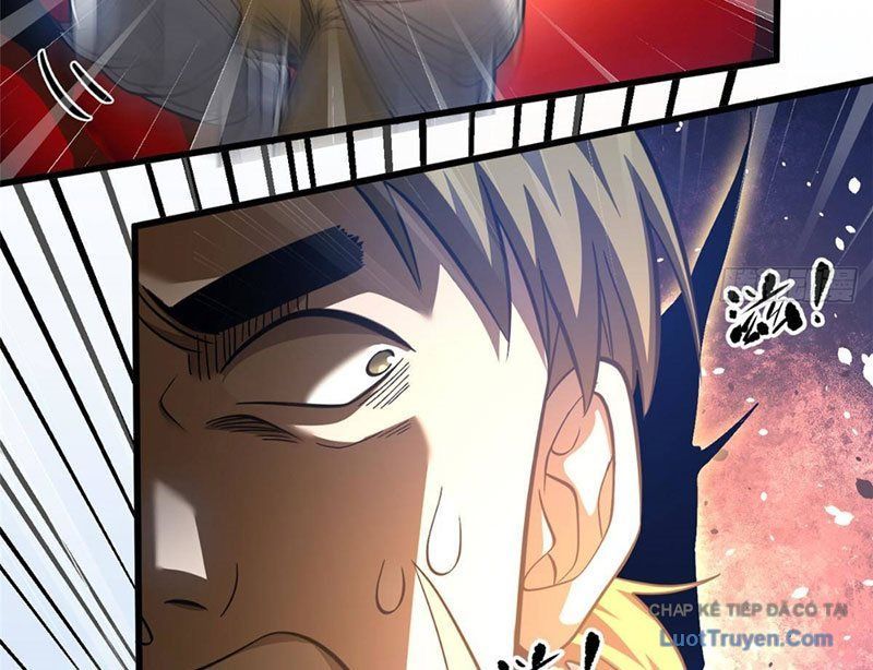 Toàn Cầu Cao Võ Chap 338 - Next Chap 337