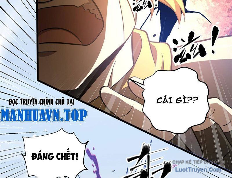 Toàn Cầu Cao Võ Chap 338 - Next Chap 337