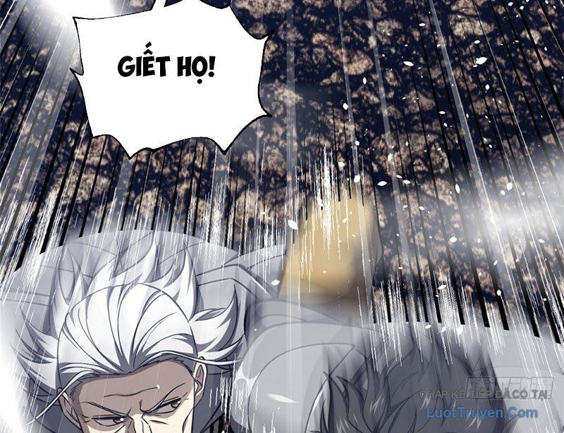 Toàn Cầu Cao Võ Chap 338 - Next Chap 337