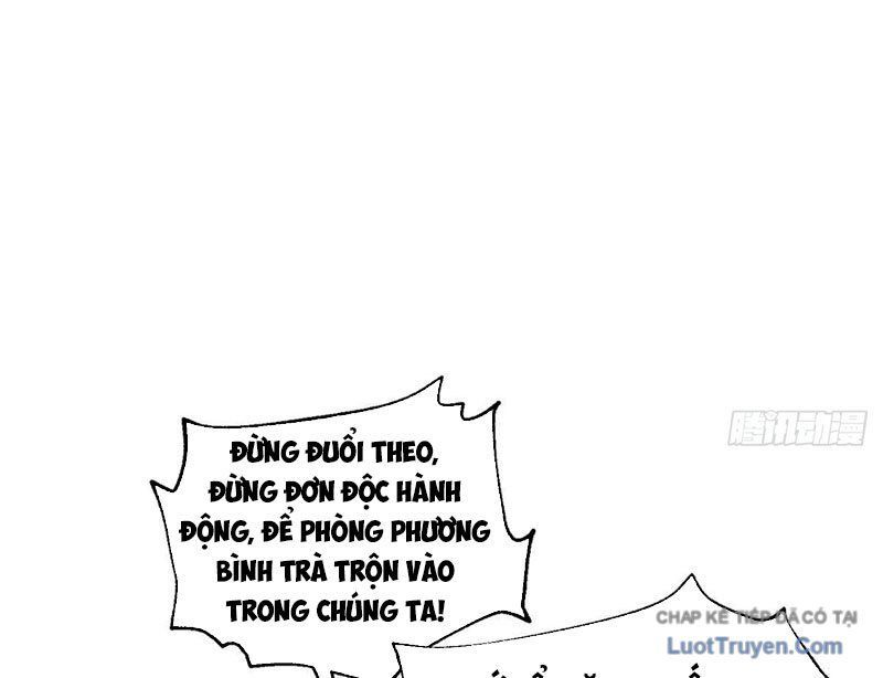 Toàn Cầu Cao Võ Chap 338 - Next Chap 337