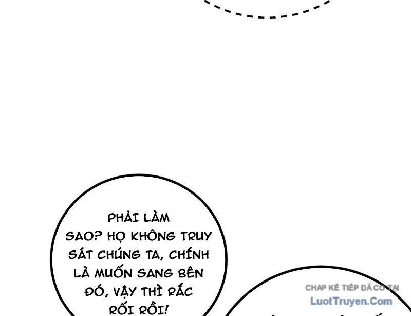 Toàn Cầu Cao Võ Chap 338 - Next Chap 337