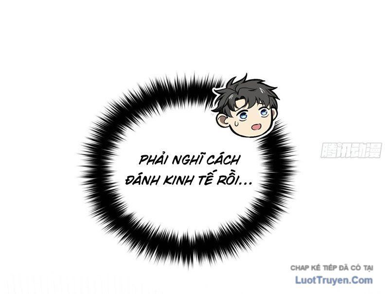 Toàn Cầu Cao Võ Chap 338 - Next Chap 337