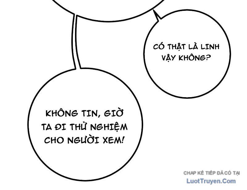 Toàn Cầu Cao Võ Chap 338 - Next Chap 337